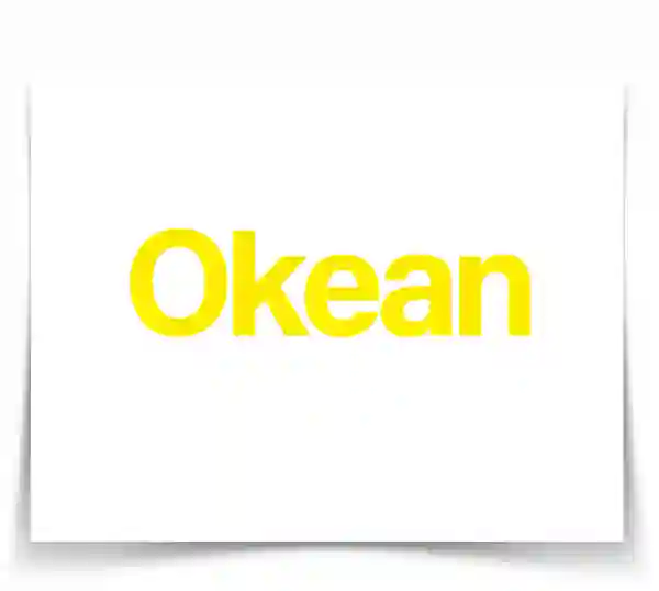 okean-engenharia-construtora-di-marmore