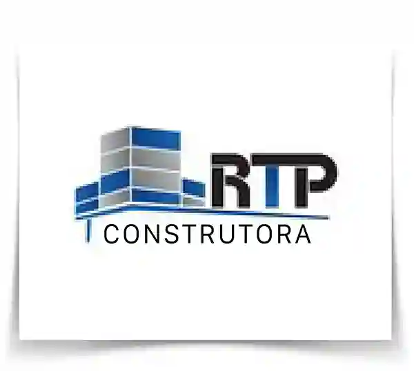 rtp-engenharia-construtora-di-marmore