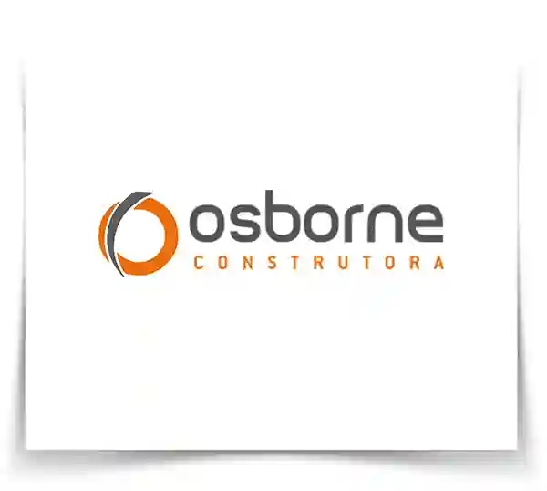 osborne-construtora-engenharia-di-marmore
