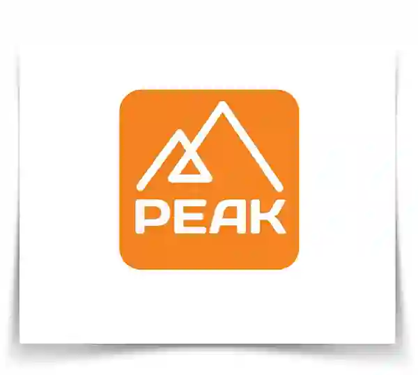 peak-engenharia-construcao-di-marmore