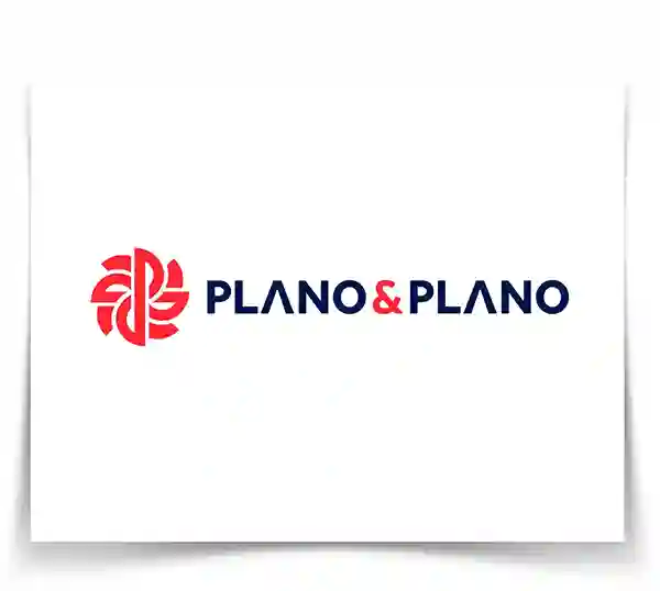 plano-&-plano-engenharia-construtora-di-marmore