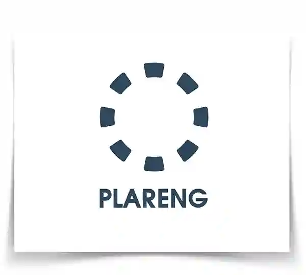 plareng-engenharia-construcao-di-marmore
