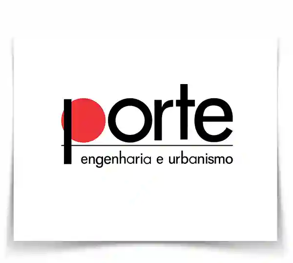 porte-engenharia-e-urbanismo-construcao-di-marmore