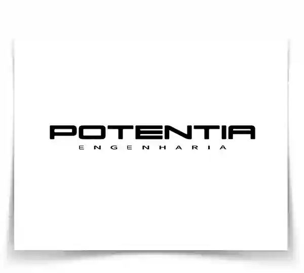 potentia-engenharia-construtora-di-marmore