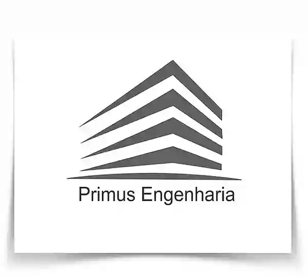 primus-engenharia-construcao-di-marmore