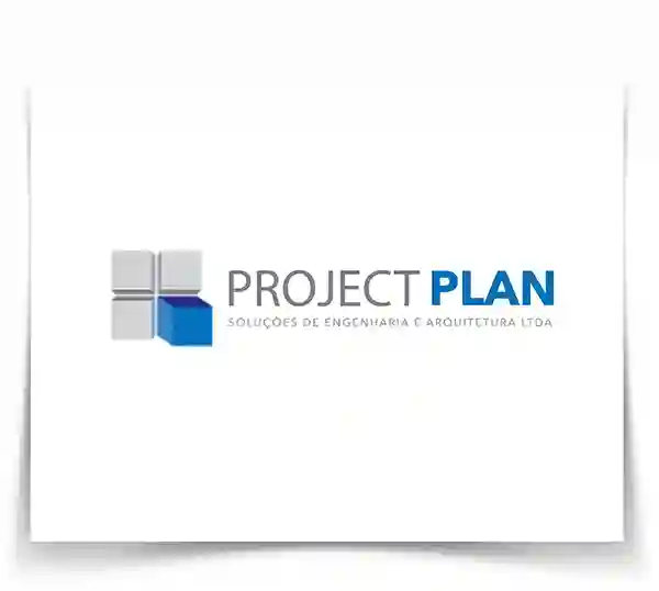 project-plan-solucoes-de-engenharia-e-arquitetura-ltda-di-marmore