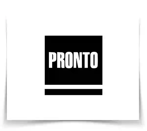 pronto-engenharia-construtora-di-marmore