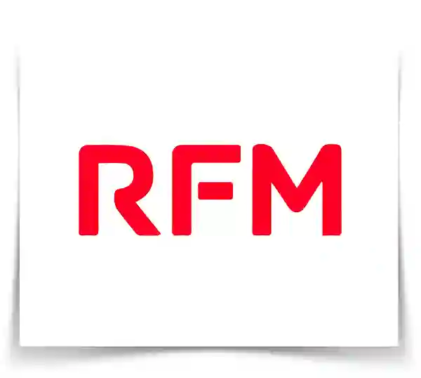 rfmc-engenharia-construtora-di-marmore