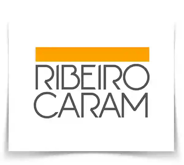 ribeiro-caram-engenharia-construtora-di-marmore