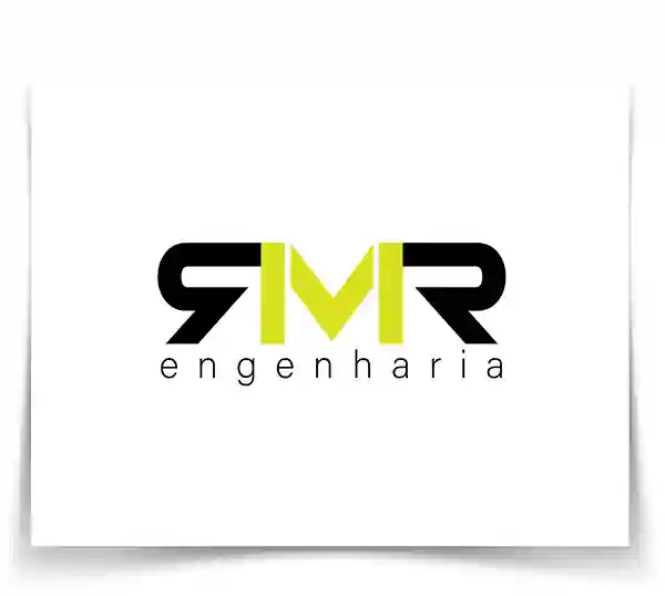 rmr-engenharia-construcao-di-marmore