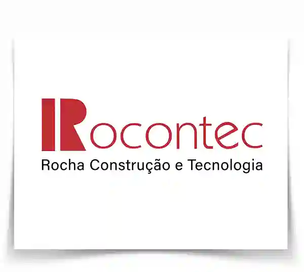 rocontec-rocha-construcao-e-tecnologia-engenharia-construtora-di-marmore