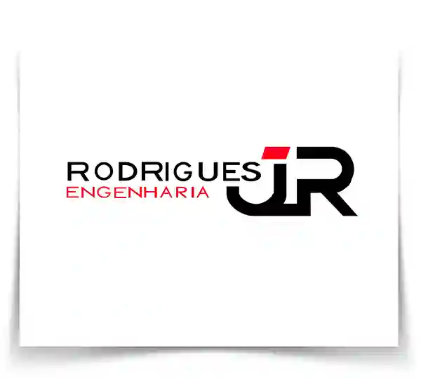 rodrigues-jr-engenharia-construcao-di-marmore