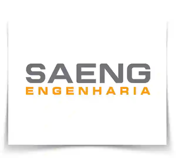 saeng-engenharia-construtora-di-marmore