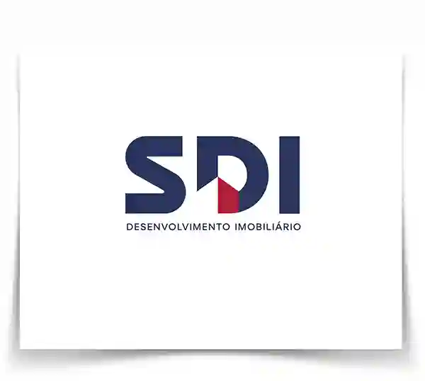 sdi-desenvolvimento-imobiliario-engenharia-construcao-di-marmore