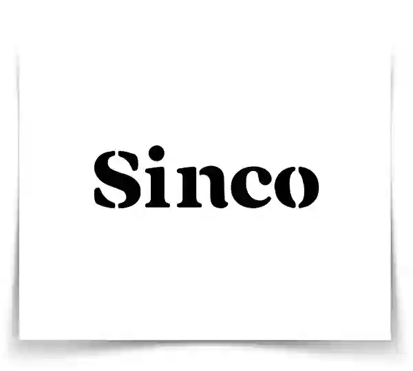sinco-engenharia-construcao-di-marmore