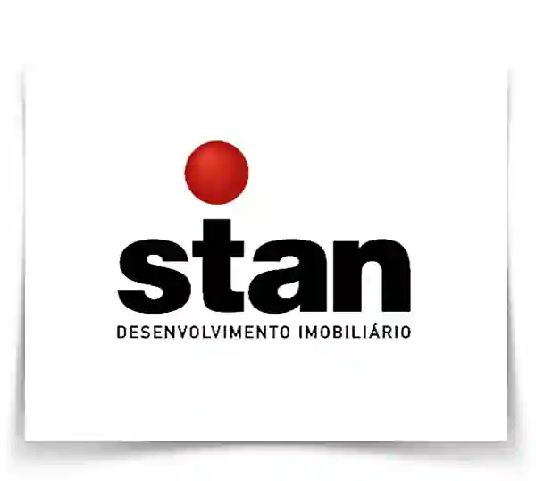 stan-desenvolvimento-imobiliario-engenharia-construtora-di-marmore