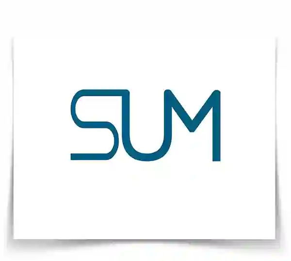 sum-engenharia-construcao-di-marmore
