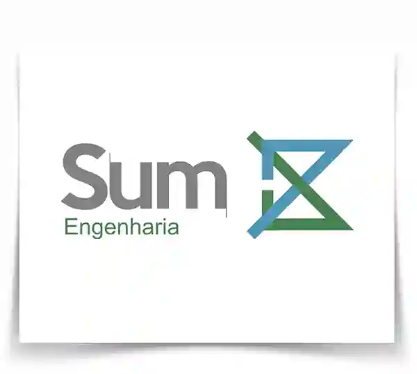 sum-engenharia-construtora-di-marmore