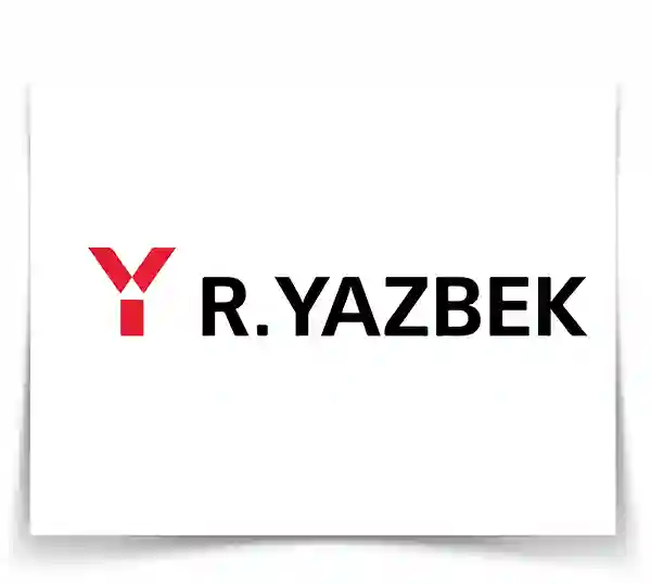 r-yazbek-engenharia-construtora-di-marmore