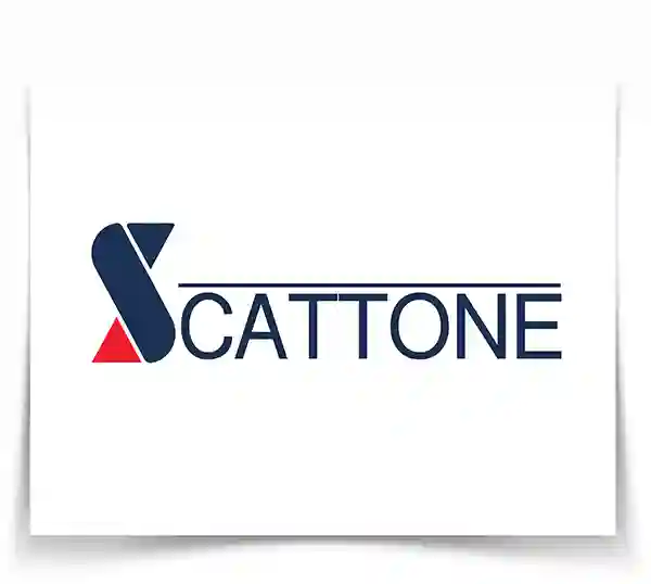 scattone-engenharia-construtora-di-marmore