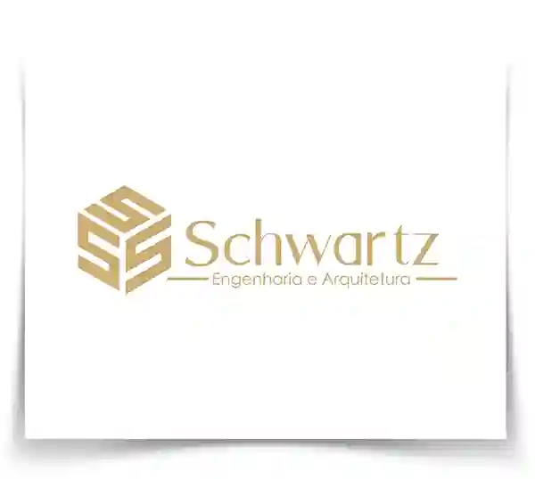 schwartz-engenharia-e-arquitetura-construcao-di-marmore