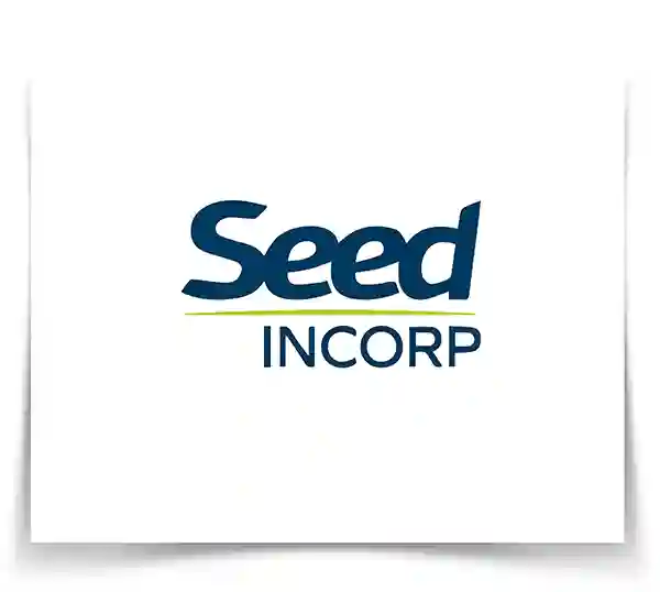 seed-incorporadora-engenharia-construcao-di-marmore
