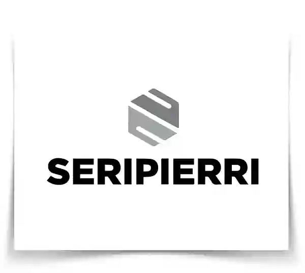 seripierri-engenharia-construcao-di-marmore