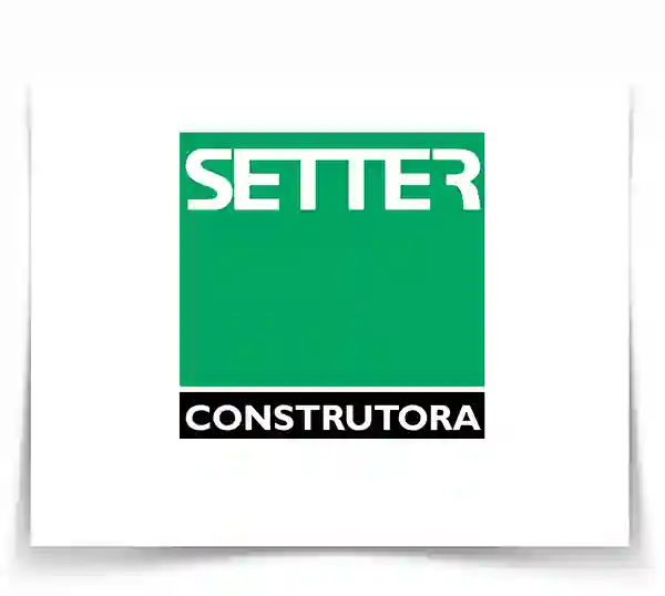 setter-construtora-engenharia-di-marmore