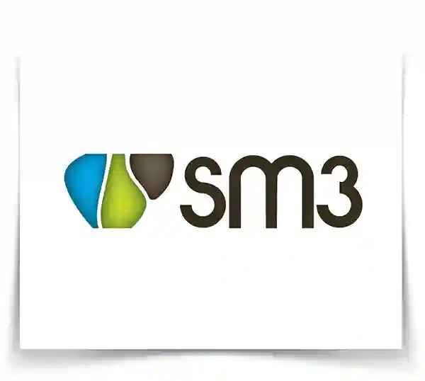sm3-engenharia-construtora-di-marmore