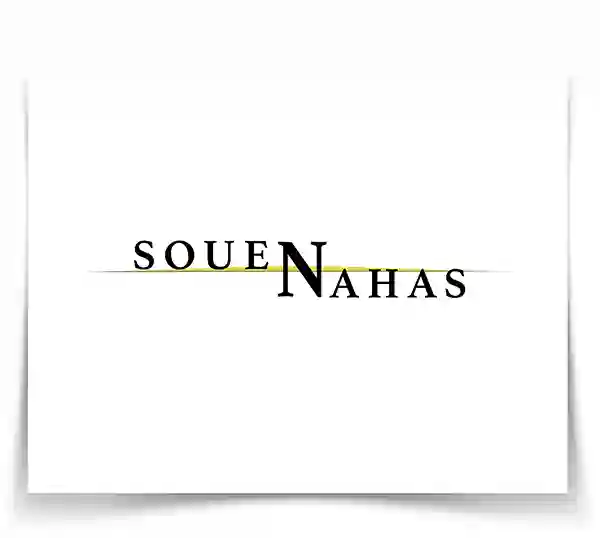 soue-nahas-engenharia-construtora-di-marmore