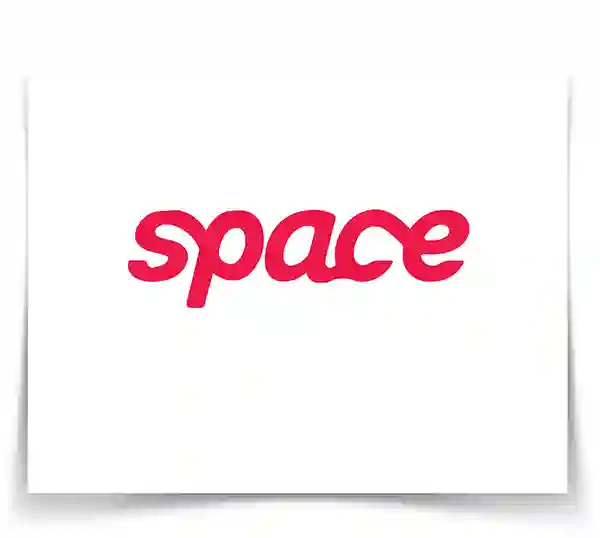 space-engenharia-construcao-di-marmore