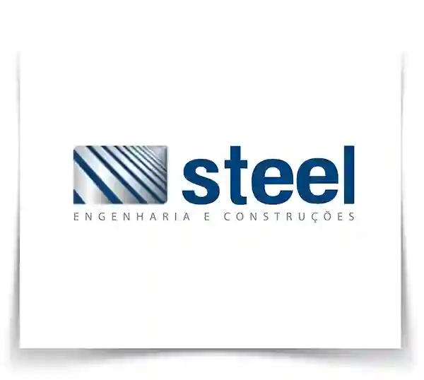 steel-engenharia-e-construcao-di-marmore