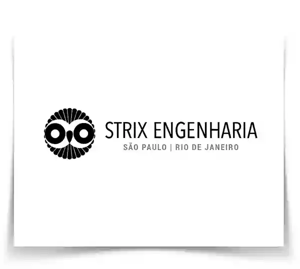 strix-engenharia-construcao-di-marmore