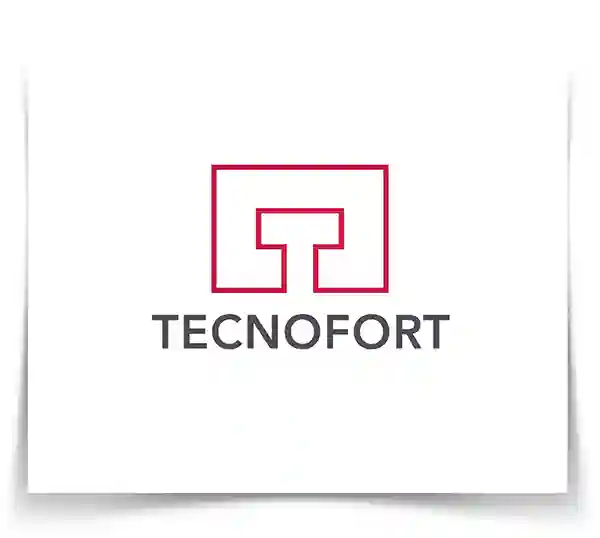 tecnofort-engenharia-construcao-di-marmore