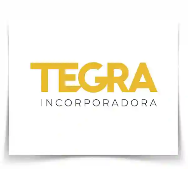 tegra-incorporadora-engenharia-construcao-di-marmore