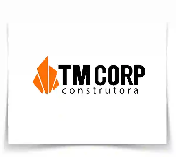 tm-corp-construtora-engenharia-di-marmore