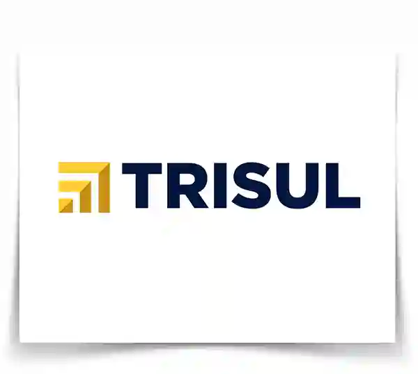 trisul-engenharia-construtora-di-marmore