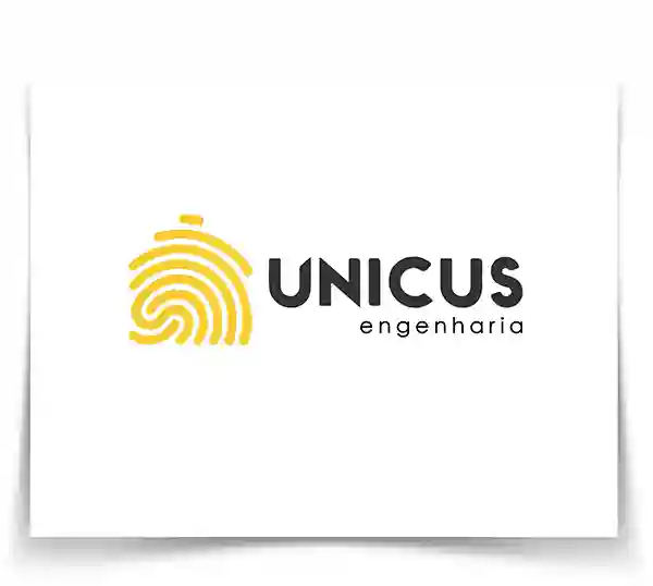 unicus-engenharia-construcao-di-marmore