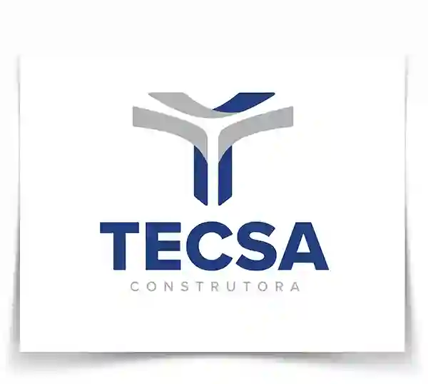 tecsa-construtora-engenharia-di-marmore