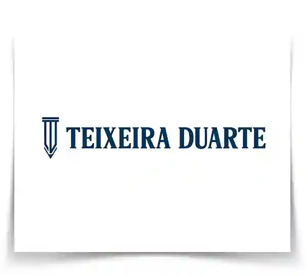 teixeira-duarte-engenharia-construtora-di-marmore