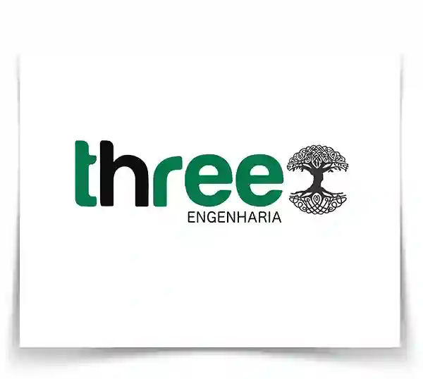 three-engenharia-construcao-di-marmore