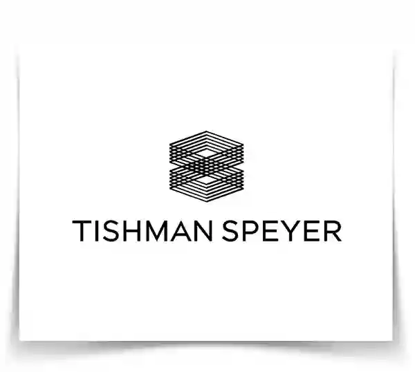 tishman-speyer-engenharia-construtora-di-marmore