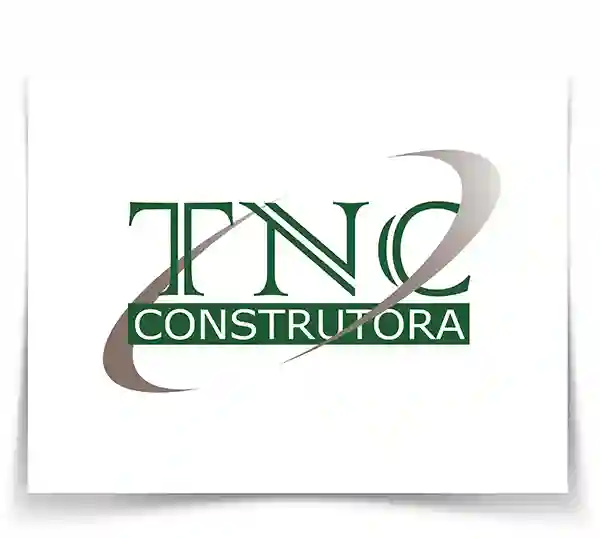 tnc-construtora-engenharia-di-marmore