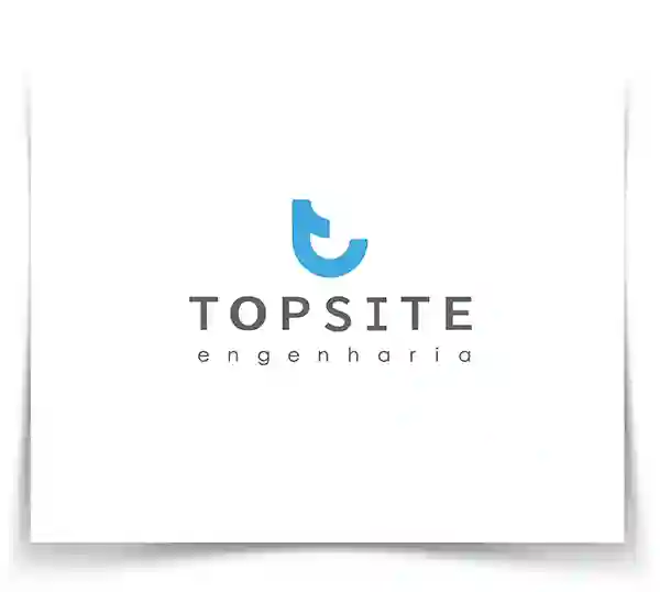 top-site-engenharia-construcao-di-marmore