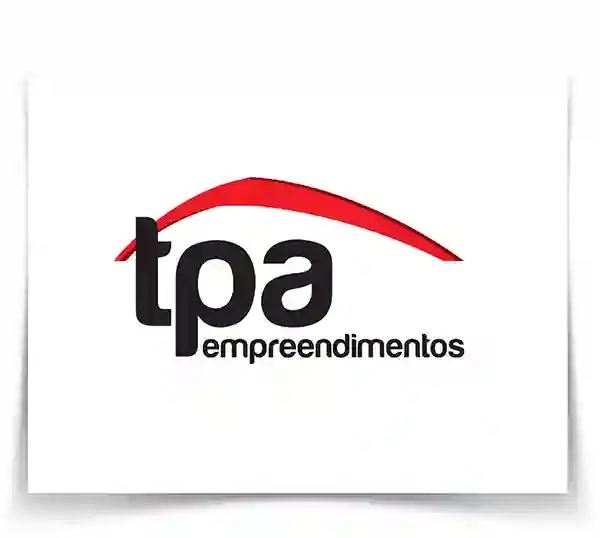 tpa-empreendimentos-engenharia-construtora-di-marmore