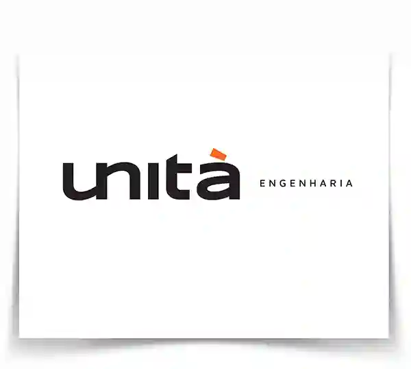 unita-engenharia-construcao-di-marmore