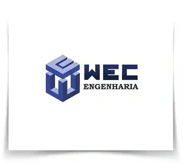 wec-engenharia-construcao-di-marmore