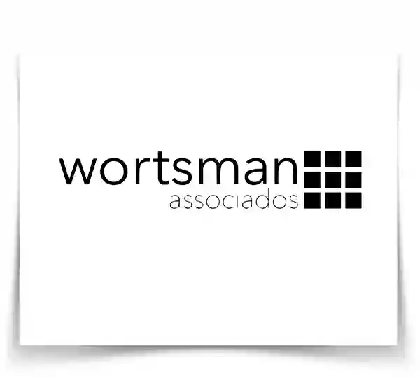 wortsman-associados-engenharia-construcao-di-marmore