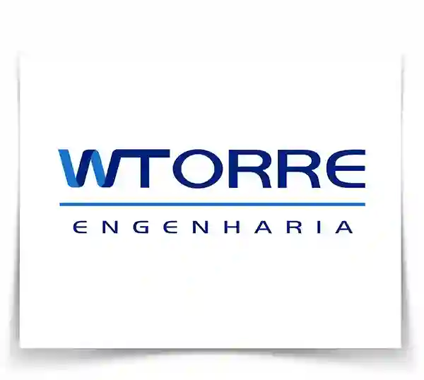 w-torre-engenharia-construtora-di-marmore
