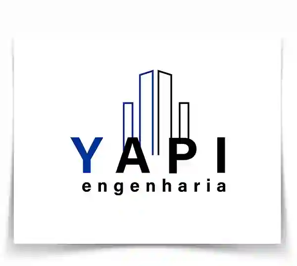 yapi-engenharia-construcao-di-marmore